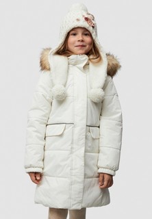 Куртка утепленная Totti Kids