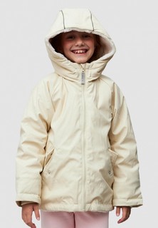 Куртка утепленная Totti Kids
