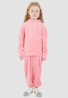 Костюм спортивный Totti Kids