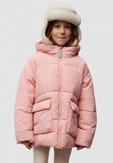 Куртка утепленная Totti Kids