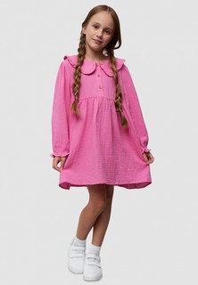 Платье Totti Kids