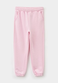 Брюки спортивные Koton