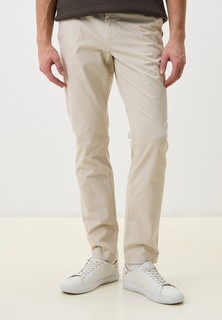Брюки Tom Tailor