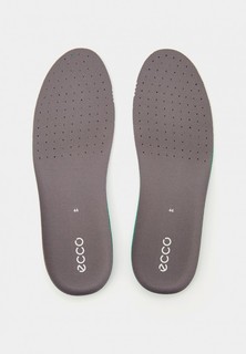 Стельки Ecco