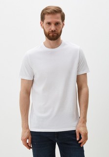 Футболка Colins