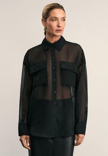 Блуза Zarina