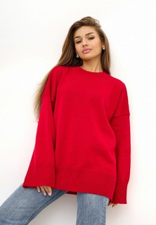 Джемпер Lika Dress