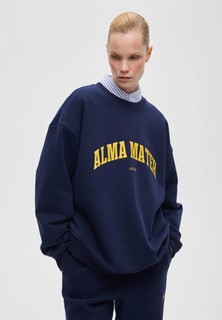 Свитшот Aim Clo