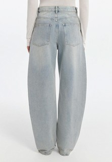 Джинсы Love Republic