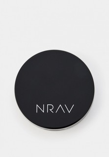Тени для век Nrav