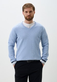 Пуловер Felix Hardy