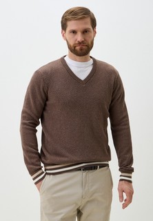 Пуловер Felix Hardy
