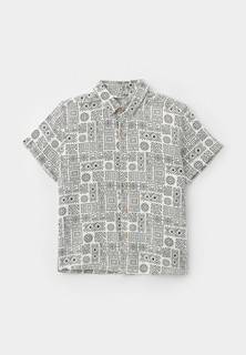 Рубашка LC Waikiki