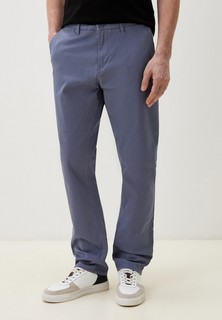 Брюки Terranova