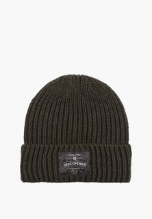 Шапка marhatter