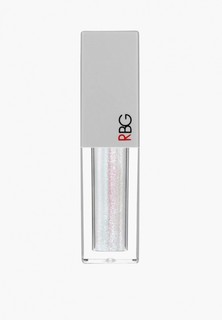 Жидкие тени для век Russian Beauty Guru