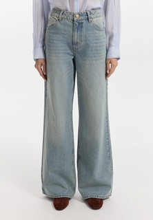 Джинсы Love Republic