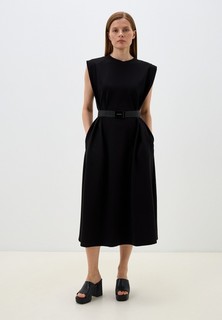 Платье Eleganzza