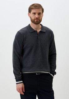 Поло Felix Hardy