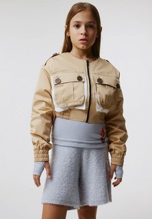 Куртка Stormies