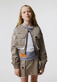 Куртка Stormies