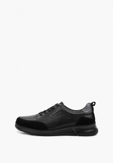 Ботинки Pierre Cardin