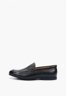 Лоферы Pierre Cardin