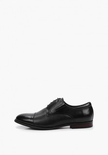 Туфли Pierre Cardin