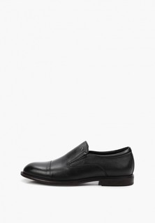 Лоферы Pierre Cardin
