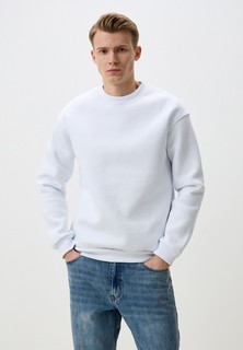 Свитшот Телодвижения