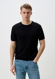 Джемпер Koton