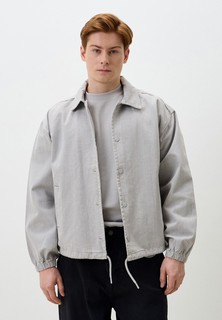 Куртка джинсовая Koton