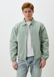 Куртка джинсовая Koton