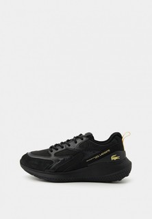 Кроссовки Lacoste