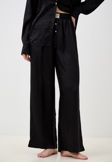 Брюки домашние Closer Couture