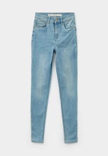 Джинсы LC Waikiki
