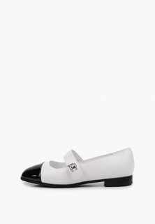 Туфли Pierre Cardin