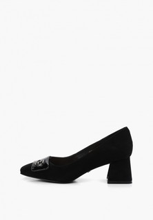 Туфли Pierre Cardin