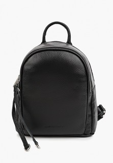 Рюкзак Igermann