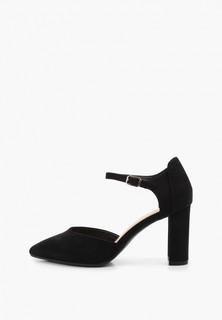 Туфли T.Taccardi