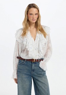 Блуза Love Republic