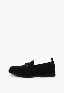 Лоферы Pierre Cardin