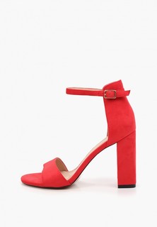 Босоножки Dino Ricci Select