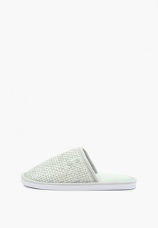 Тапочки T.Taccardi