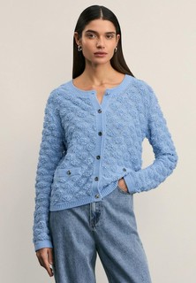 Кардиган Zarina