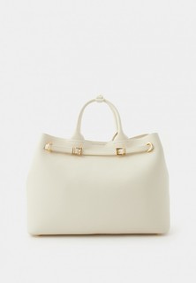 Сумка и кошелек Ekonika