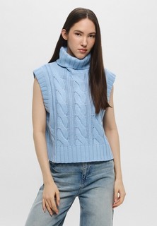 Жилет H&M