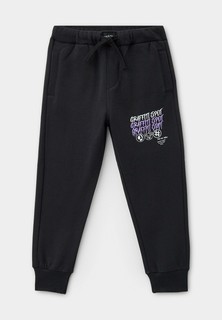 Брюки спортивные LC Waikiki