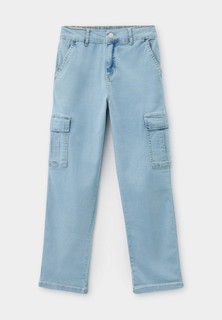 Джинсы LC Waikiki