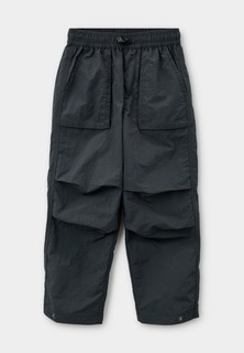 Брюки LC Waikiki